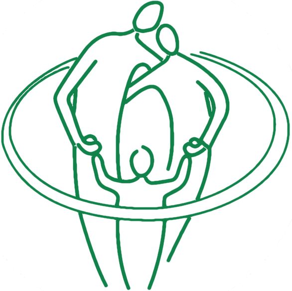 Logo - Verein zur Förderung des seelisch kranken Kindes und seiner Familie e.V.